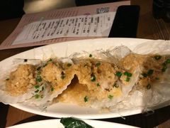 -胡桃里音乐酒馆(环亚凯瑟琳广场店)