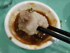-乌记鲜活牛肉城(金砂东路店)
