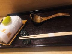 -赵记玄面(市府恒隆广场店)