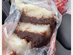 -芝兰斋糕干店(平山道店)