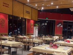 -聚味瞿记·龙虾堂(天元店)