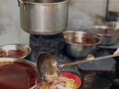 -全味面馆