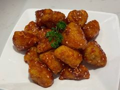 -避风塘(百联奥特莱斯广场店)