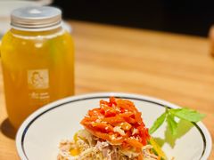 -太二酸菜鱼(汕头苏宁广场店)