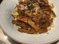 -农畉LONFOOD(福田星河COCOPark店)