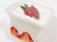 -面包与我Bread Or Me(长城汇店)