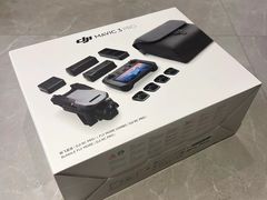 -九机·手机电脑数码(小西门店)