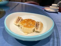 -红满堂·龙虾·牛蛙·淮扬菜(濠北路店)