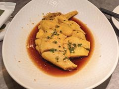 -湘轩·土菜研究院(光大店)