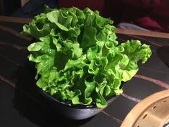 -厚贞日式烤肉(浦东汇智店)