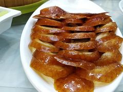 -首钢一九一九大酒楼(石景山店)
