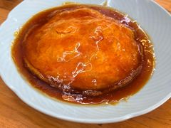 -清真利德顺小老饭庄(复兴路店)