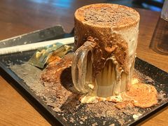 -魏客咖啡(中铁中心店)