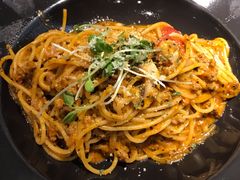 -机器人火炉披萨