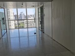 -猫头鹰照相馆(国贸店)