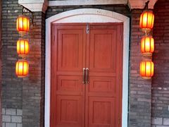 -和平菓局(王府井店)