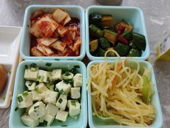 -陈至马正宗兰州牛肉面(韩乐坊店)