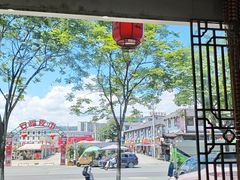 -胡师傅三下锅(汽车站店)