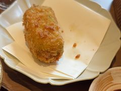 -ITARU食堂·定食料理(西丽店)