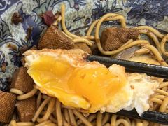 -旺泉餐饮店·清真牛肉面馆