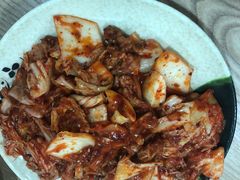 -贤花饭店(凯德店)