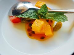 -茴香熙楼(翠湖店)