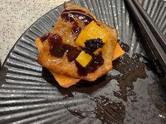 -争鲜回转寿司(西红门荟聚PLUS店)