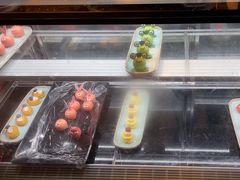-杭州开元名都大酒店·地中海自助餐厅