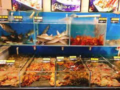 -老万烧烤(典逸心洲店)