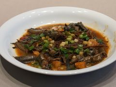 -新荣记(椒江店)