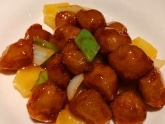 -粤界(望京金辉店)