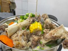 -凤城康记饭店