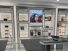 -宝岛眼镜(武汉南湖店)