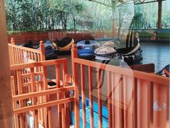 -郑州方特梦幻王国