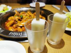 -王婆大虾(五道口店)