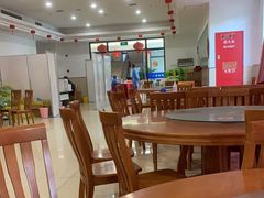 -虹桥社区卫生服务中心万源分中心