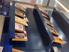-海马体照相馆(广州新世界云门New park店)