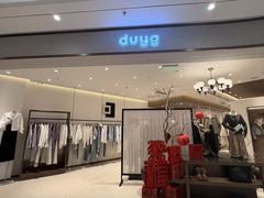-凯德广场(金牛店)