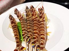 -协成海鲜火锅(情侣路店)