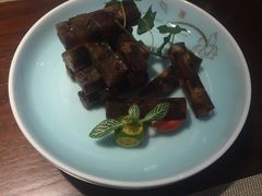 -童福兴·南京菜(老门东店)