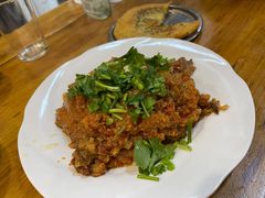 -白家高记肥肠粉(总店)
