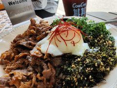 -CowCow其其·牛杂咖啡公司(六运店)