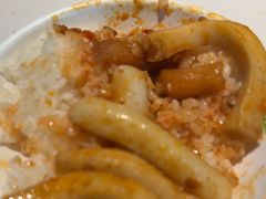 -蛙喔牛蛙(淮安吾悦店)