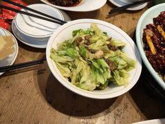 -将军府·鸡毛店(武侯祠店)