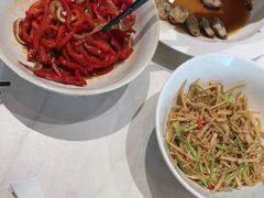 -鱼痴渔醉·食鲜集(月亮湾店)