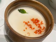 -四季民福烤鸭店(和平里店)