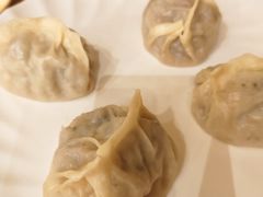 -喀什骑仕大观园