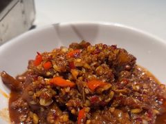 -湘语·湖南家常菜(新洲店)