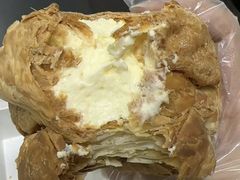 -多乐之日(西苑龙湖店)