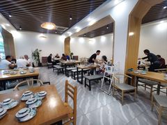 -灯盏窝餐厅